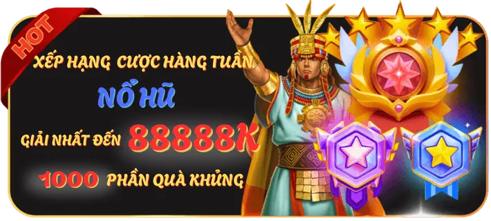 Bí quyết chơi slot game fly88g và săn nổ hũ
