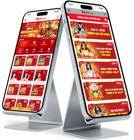Khuyến mãi độc quyền cho người dùng APP fly88g