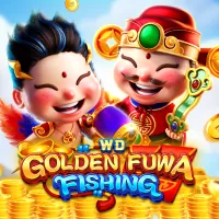 Quyền di chuyển dữ liệu