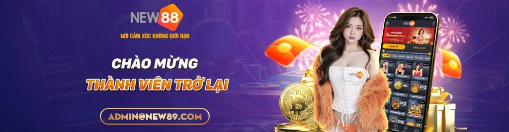 Hình ảnh chính trò chơi Nổ hũ fly88g