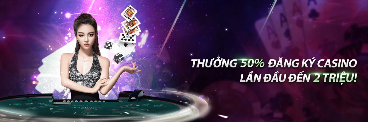 Hình ảnh hùng vĩ cho trang Bắn Cá fly88g