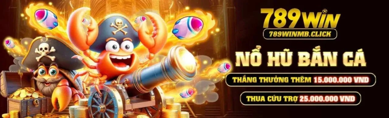 Điều Khoản Dịch Vụ fly88g