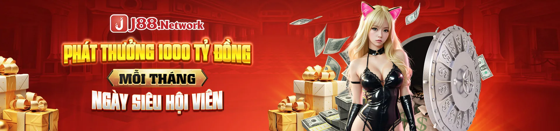 Sân vận động bóng đá với ánh đèn rực rỡ, tượng trưng cho cá cược thể thao fly88g