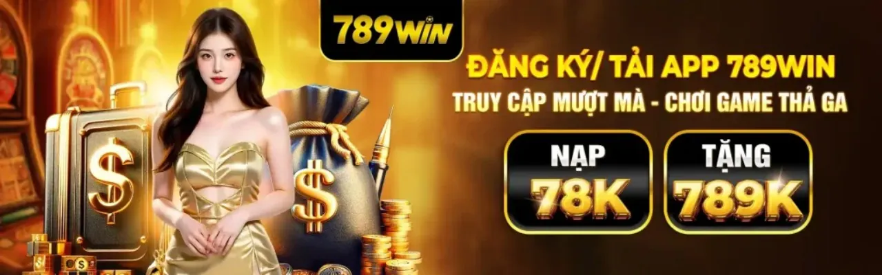 Hình ảnh banner đăng ký Fly88g