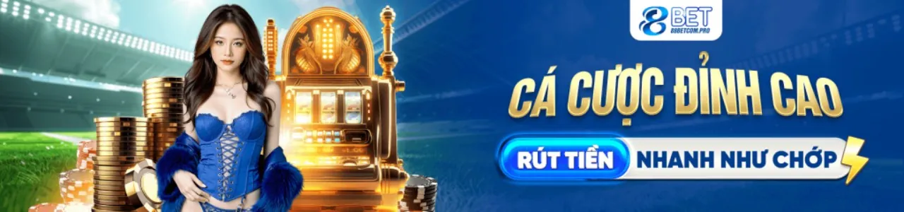 Đăng ký fly88g và nhận ưu đãi độc quyền