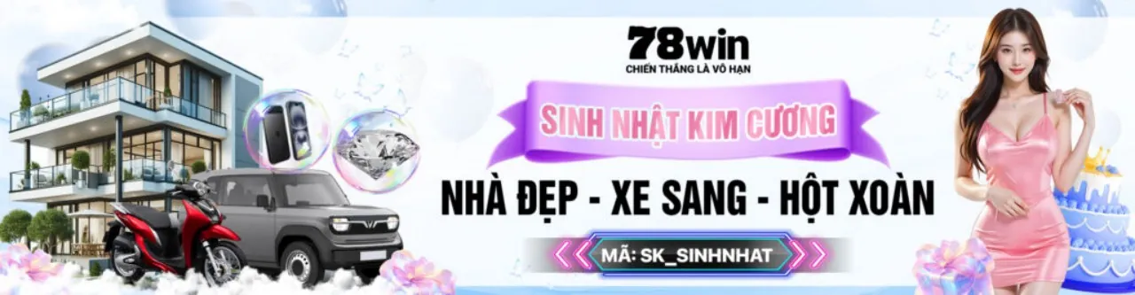 Hình ảnh đại diện cho việc chơi có trách nhiệm tại Fly88g