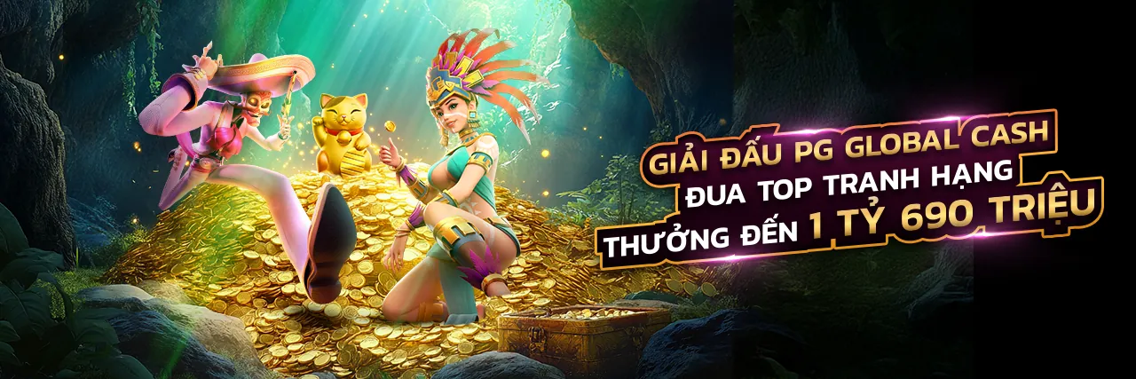 Hình ảnh chính máy đánh bạc fly88g