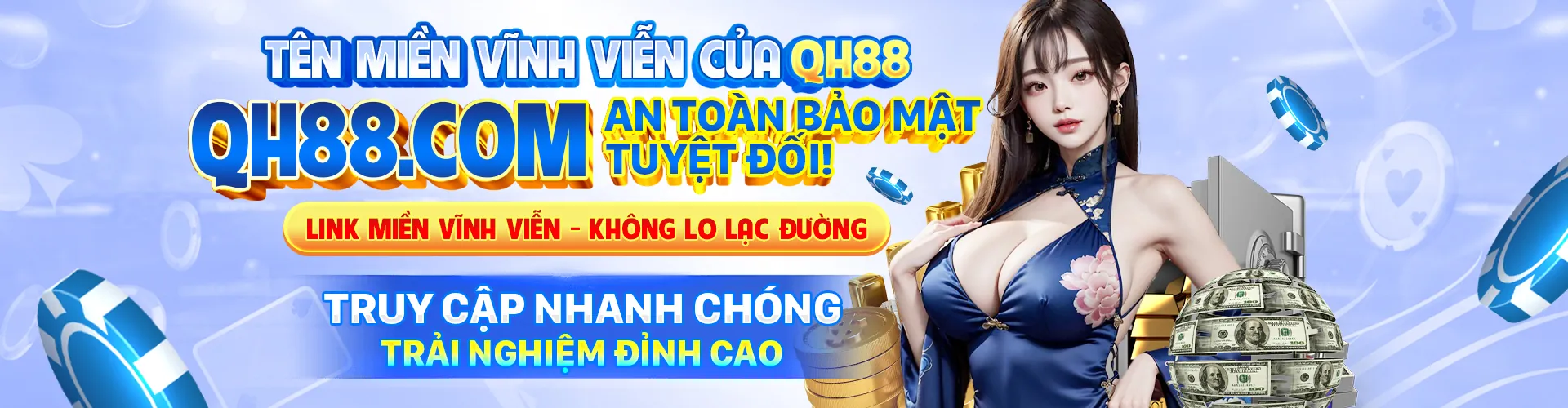 Hình ảnh minh họa chính sách quyền riêng tư của fly88g