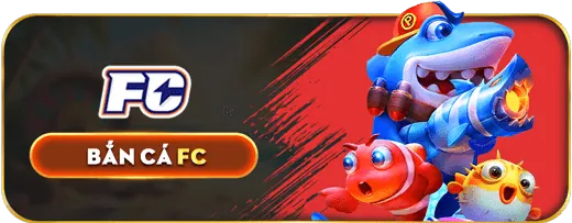 Bước 1: Truy cập trang chủ Fly88g