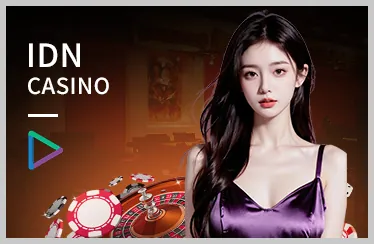 Kho game đa dạng Fly88g