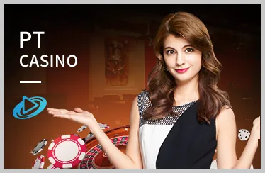 Logo AE Casino