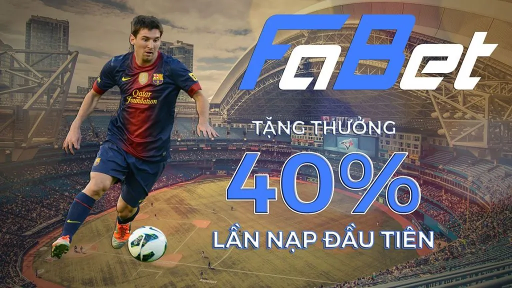 Bắn Cá Thần Tài tại fly88g