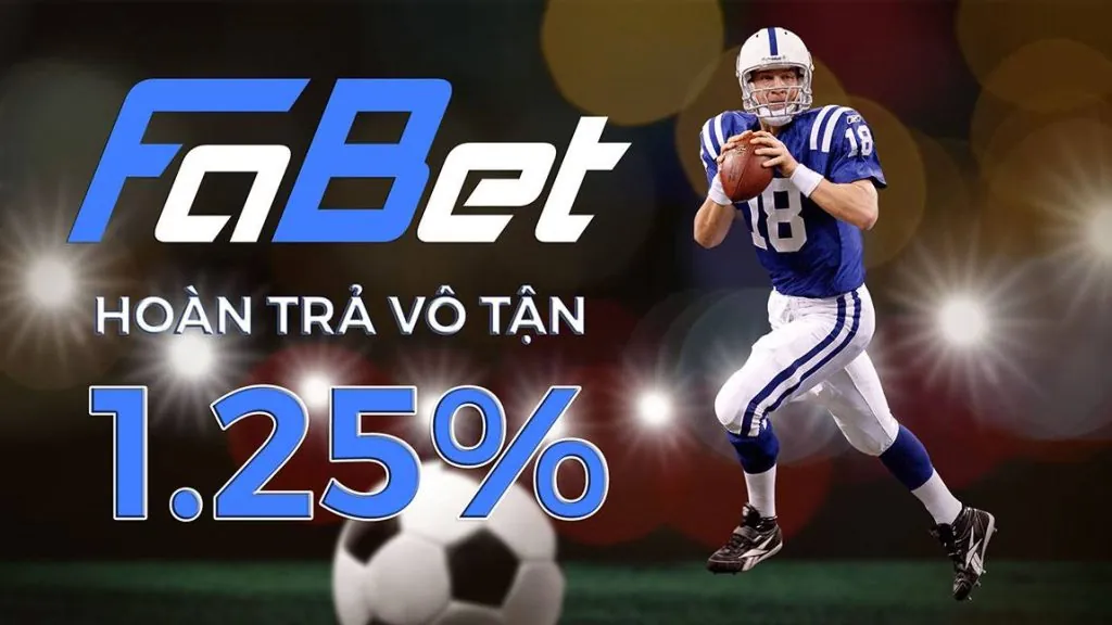 Bảo mật và chơi có trách nhiệm tại fly88g