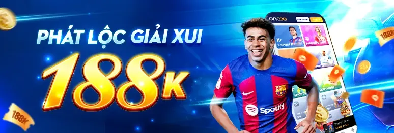 Hoàn trả fly88g