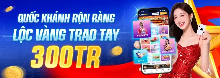 Hình ảnh khuyến mãi đăng ký Fly88g