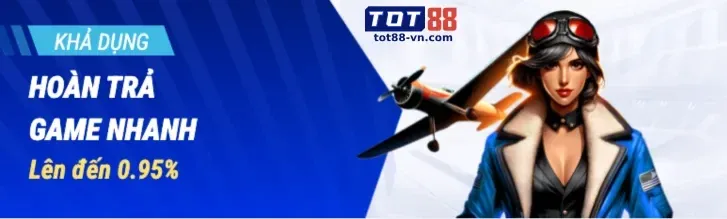 Biểu tượng lá chắn bảo mật, thể hiện nền tảng uy tín và an toàn của fly88g