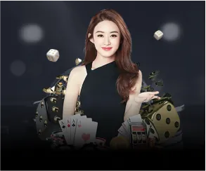 Thưởng nạp tiền hàng ngày fly88g
