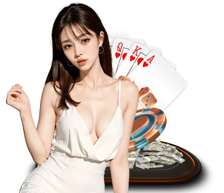 Chương trình VIP fly88g