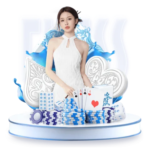 Mã QR tải APP fly88g cho Android