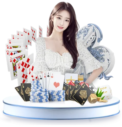 Cơ hội thắng Jackpot lớn